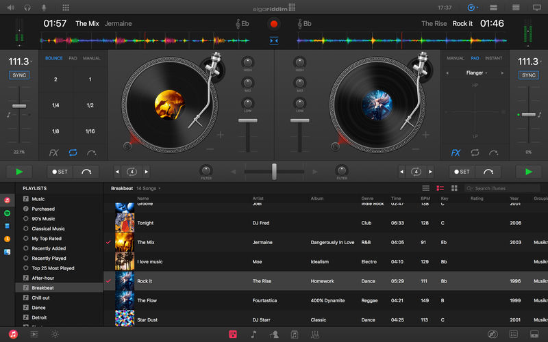 1506591366_djay-pro_01 1506591366 djay pro 01