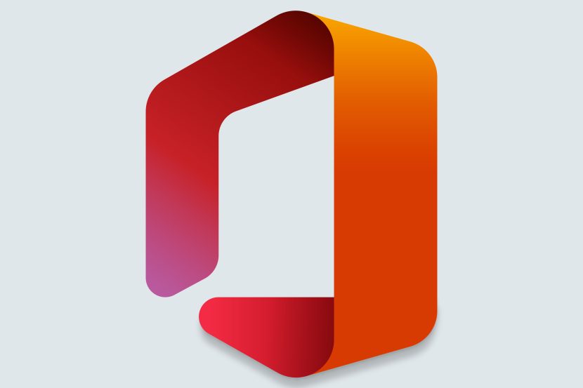 Microsoft Office logo 830x553 1