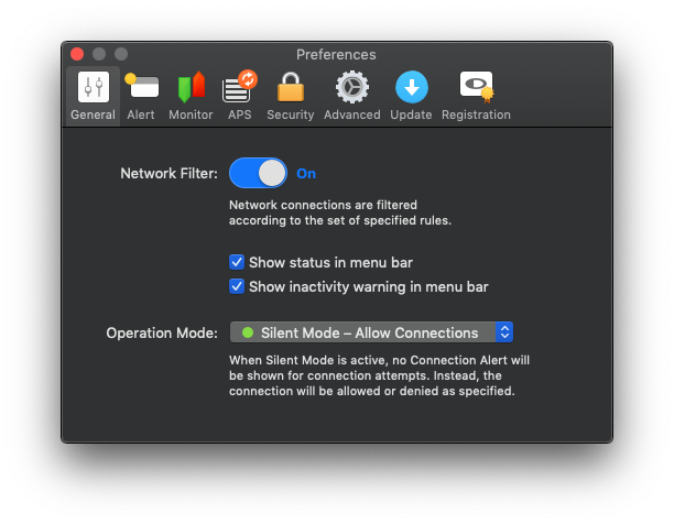 littlesnitch_mac2 littlesnitch mac2