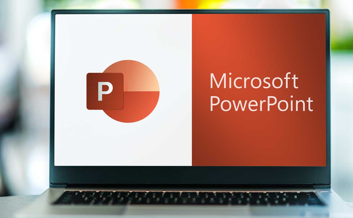 microsoft-powerpoint-logo-on-laptop-screen-jpg microsoft powerpoint logo on laptop screen jpg