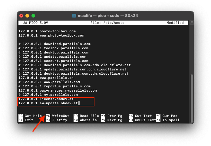 thuoc_littlesnitch thuoc littlesnitch