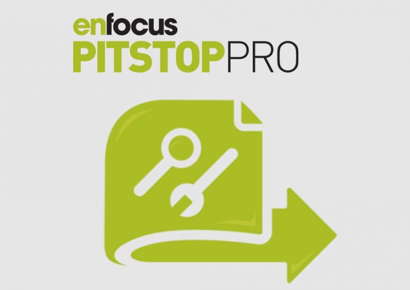 Enfocus PitStop Pro MacOs – Chỉnh sửa PDF chuyên nghiệp 1 0000558 penfocus pitstop prop 830x587 1