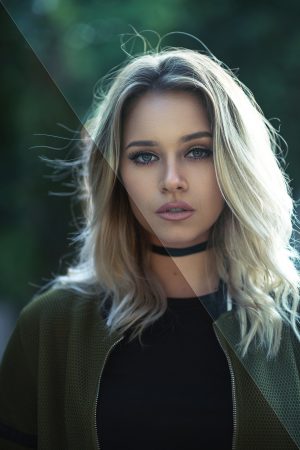 01 green backgrounds 300x450 1