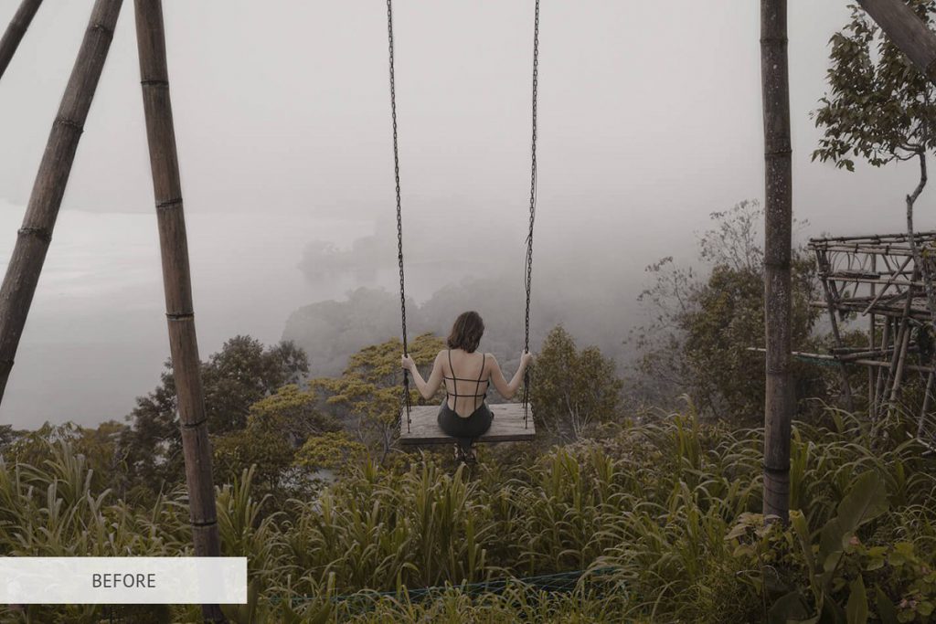 01 color grading luts soft green d0b4d0be 1024x683 1