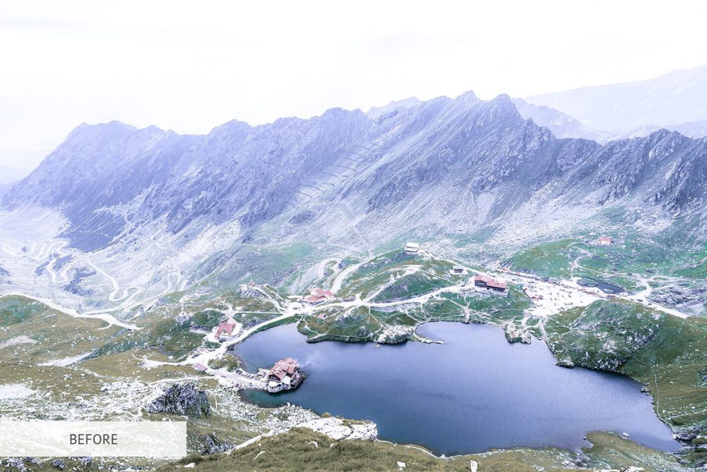 01 davinci resolve luts nature colors d0b4d0be 1024x683 1