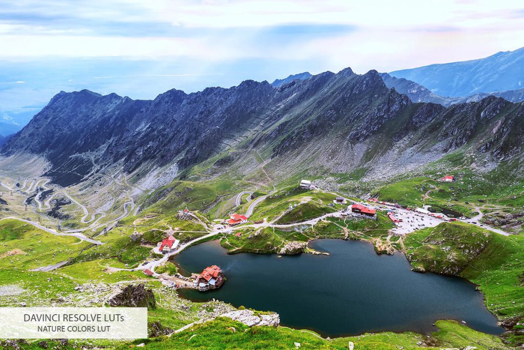 01 davinci resolve luts nature colors d0bfd0bed181d0bbd0b5 1024x683 1
