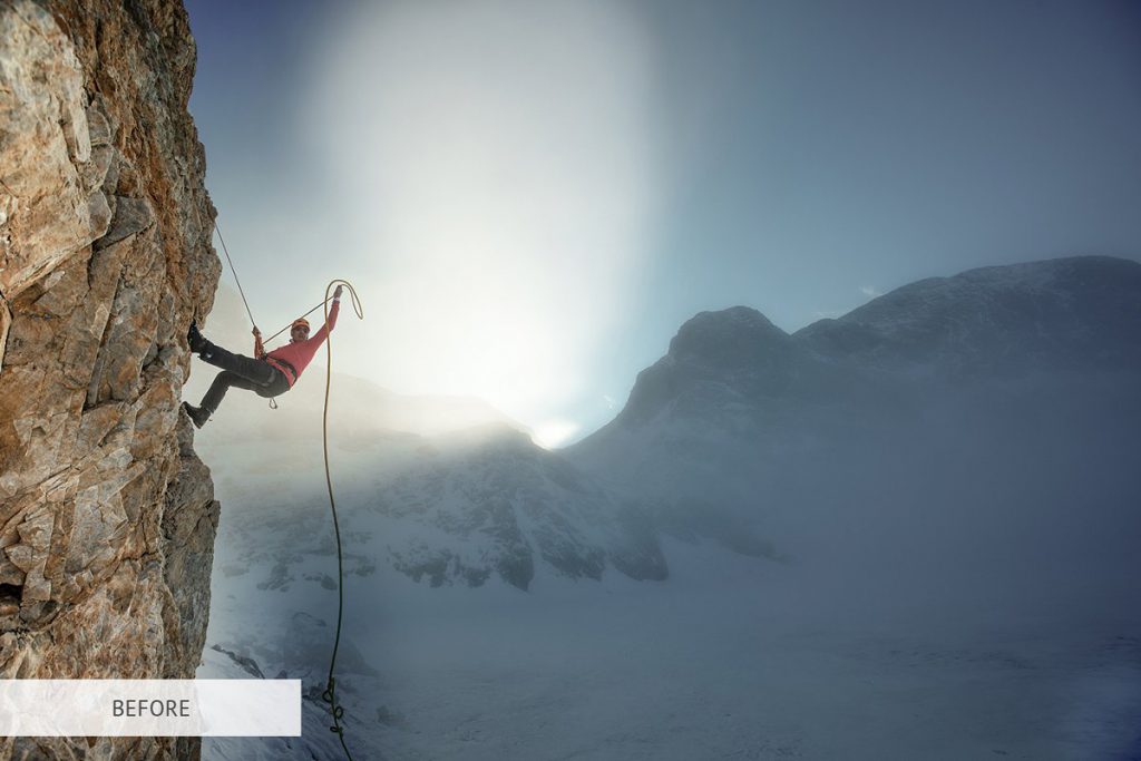 01 mavic pro luts blue skyline d0b4d0be 1024x683 1