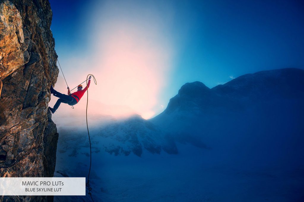 01 mavic pro luts blue skyline d0bfd0bed181d0bbd0b5 1024x683 1
