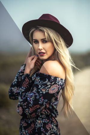 02 gloomy skies 300x450 1