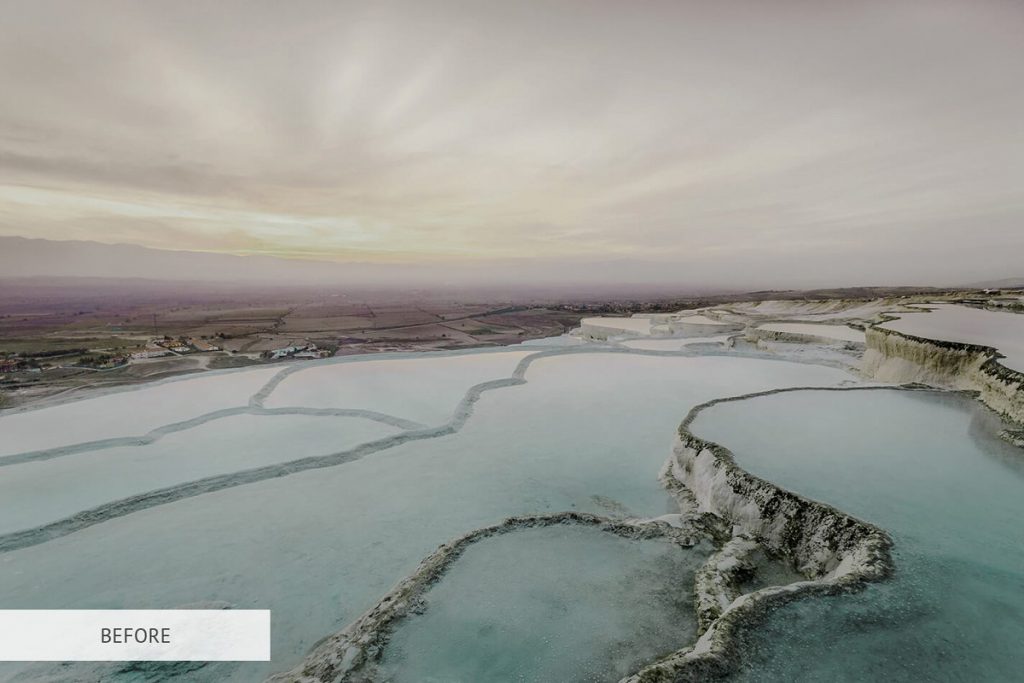 02 color grading luts landscape d0b4d0be 1024x683 1