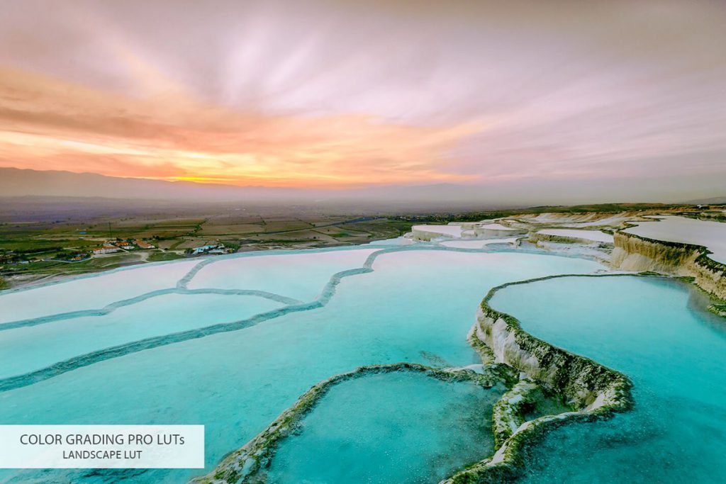 02 color grading luts landscape d0bfd0bed181d0bbd0b5 1024x683 1