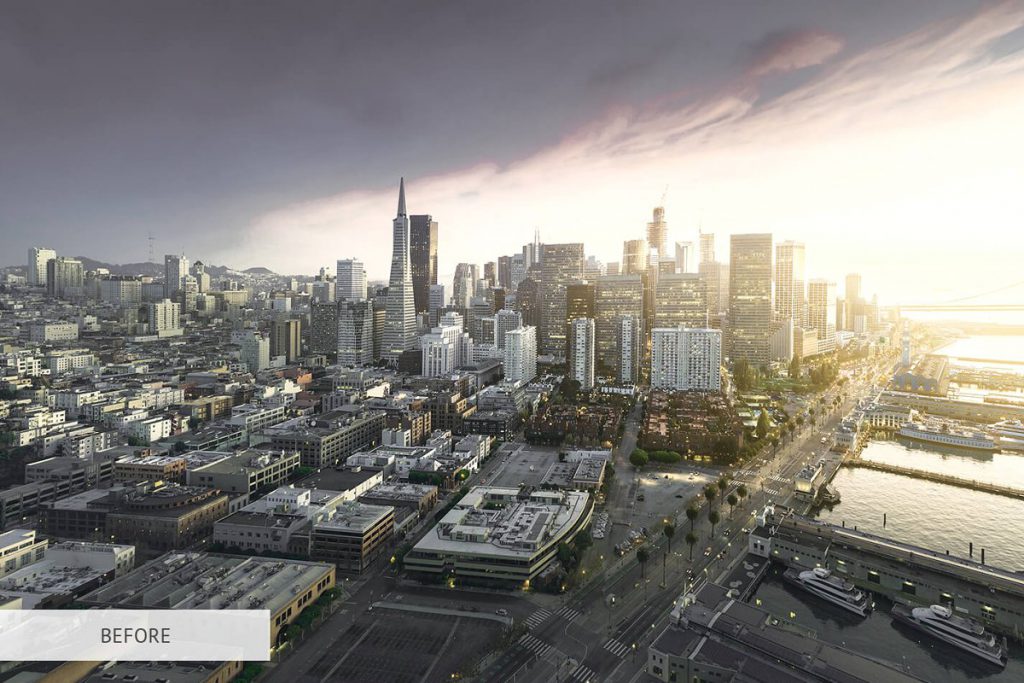 02 davinci resolve luts sunrise d0b4d0be 1024x683 1