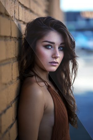 03 blue faded shadows 300x450 1