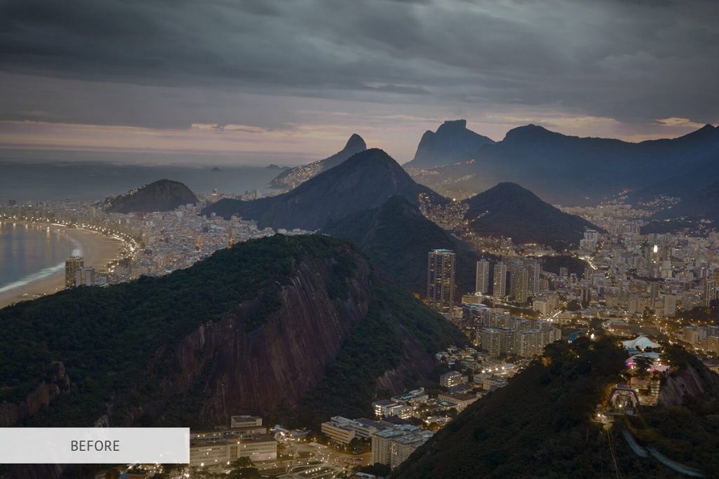 03 color grading luts blue space d0b4d0be 1024x683 1