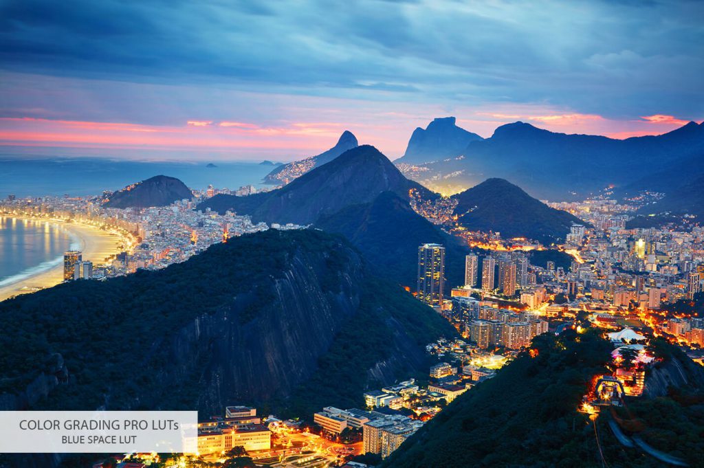 03 color grading luts blue space d0bfd0bed181d0bbd0b5 1024x681 1