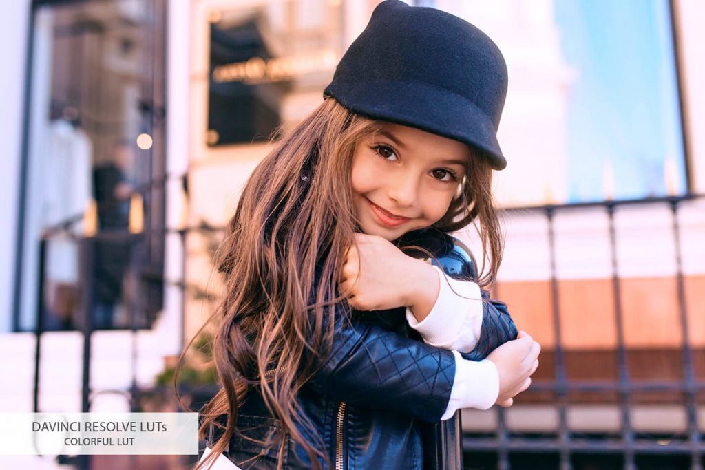 03 davinci resolve luts colorful d0bfd0bed181d0bbd0b5 1024x683 1