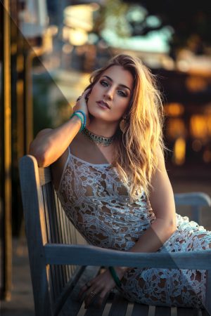 04 golden tones 300x450 1