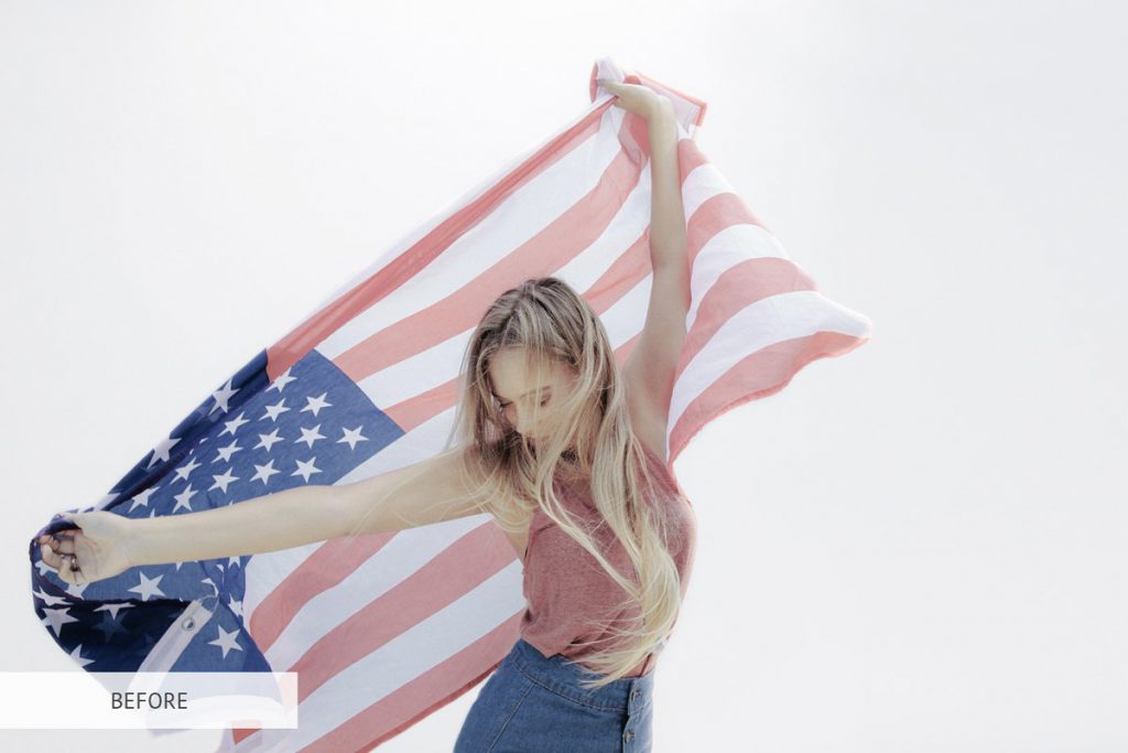 04 cinematic luts saturation 1024x683 1