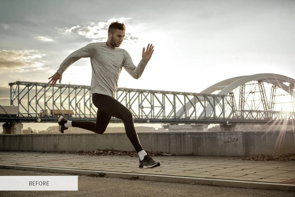 04 color grading luts purple spraying d0b4d0be 1024x683 1