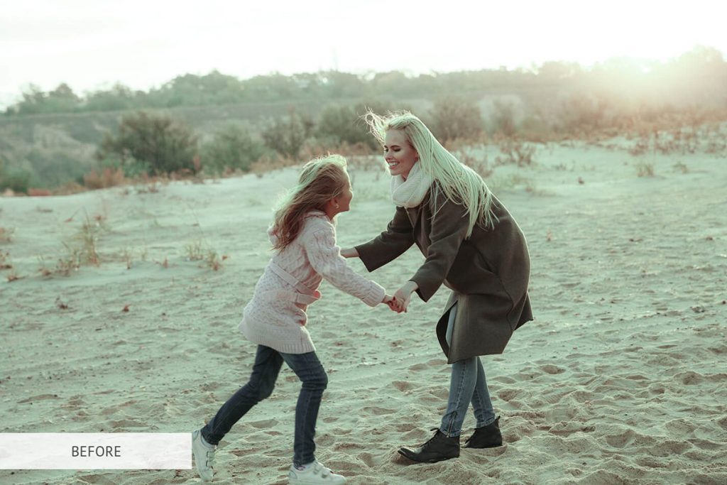 04 davinci resolve luts warm tint d0b4d0be 1024x683 1