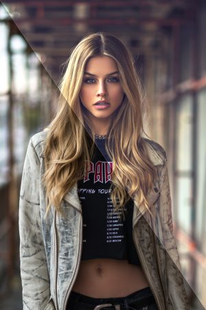 05 blue and orange saturation 300x450 1