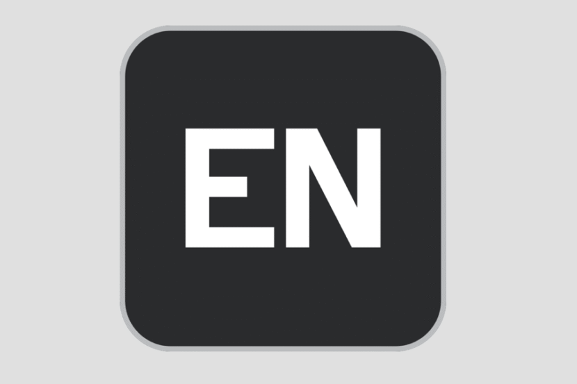 05090313 52892c20ec 830x553 1