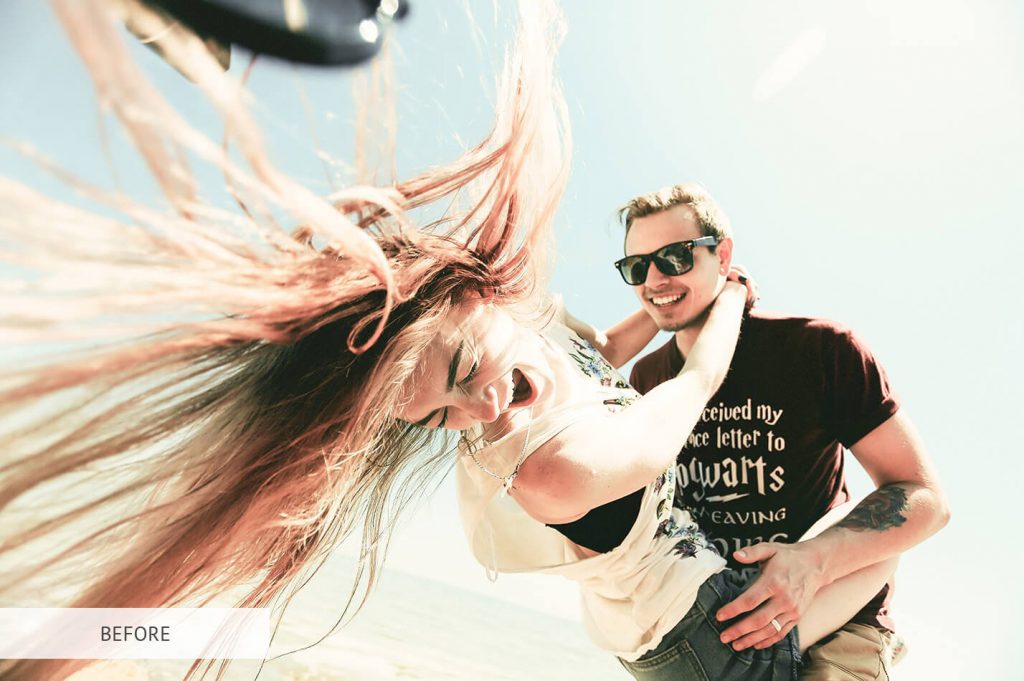 05 color grading luts shine d0b4d0be 1024x681 1