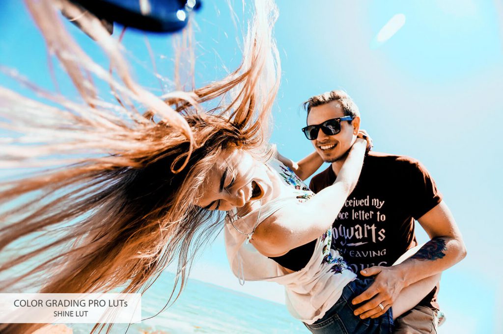 05 color grading luts shine d0bfd0bed181d0bbd0b5 1024x681 1