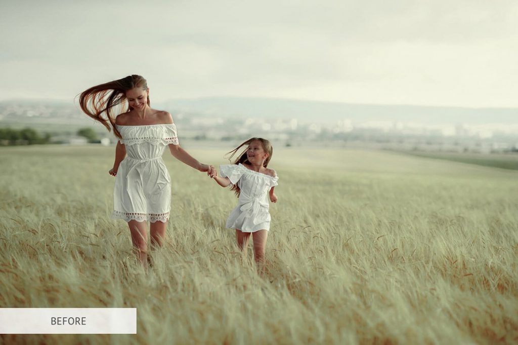 05 davinci resolve luts saturation d0b4d0be 1024x681 1