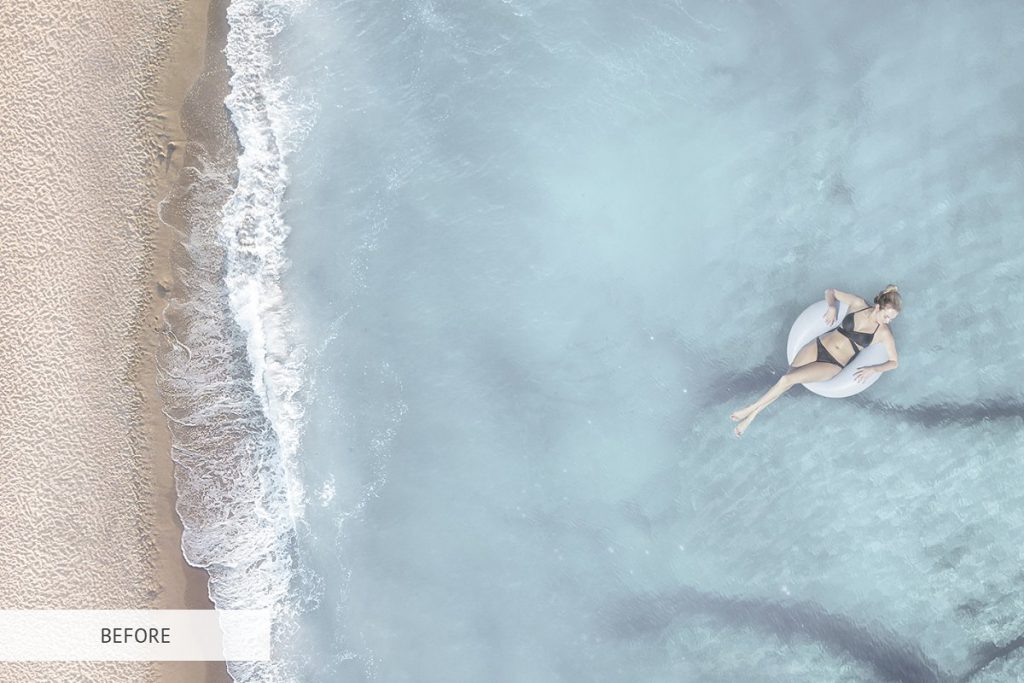 05 mavic pro luts teal orange d0b4d0be 1024x683 1