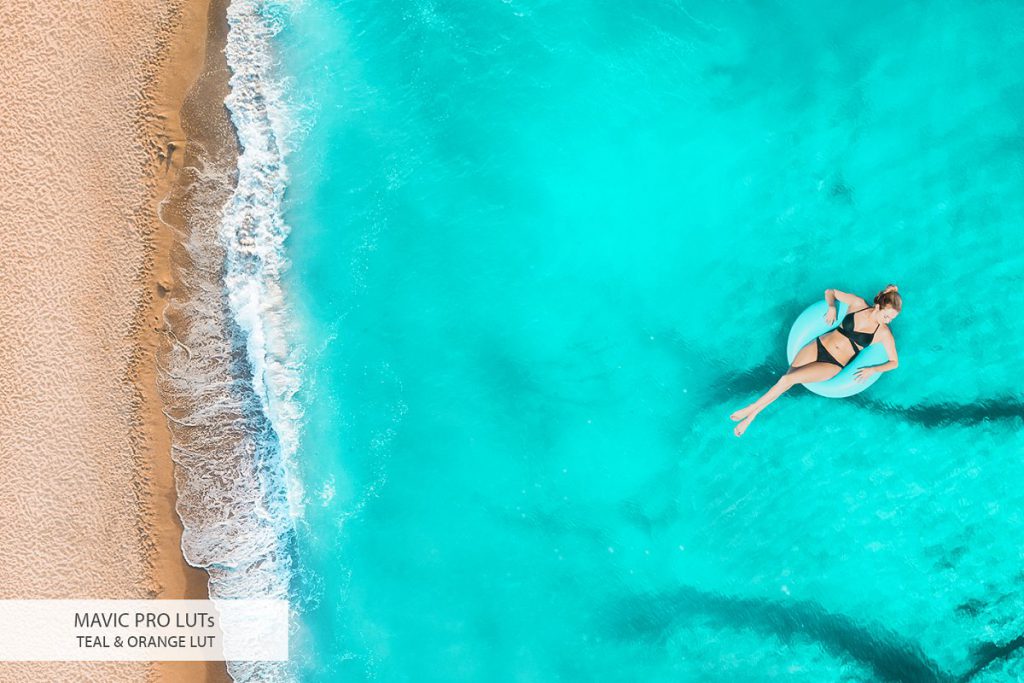 05 mavic pro luts teal orange d0bfd0bed181d0bbd0b5 1024x683 1