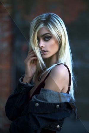 06 cold contrast 300x450 1