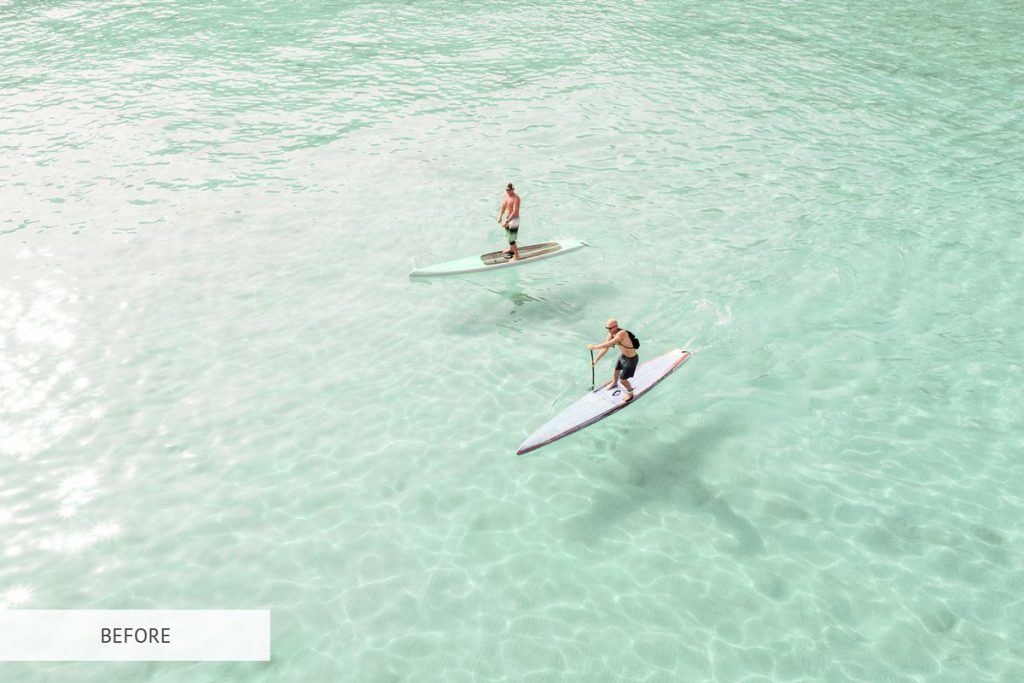 06 cinematic luts tint water5d0be 1024x683 1