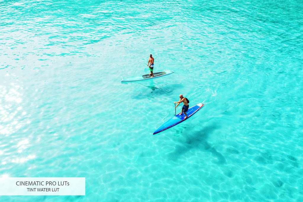 06 cinematic luts tint water 6 1024x683 1