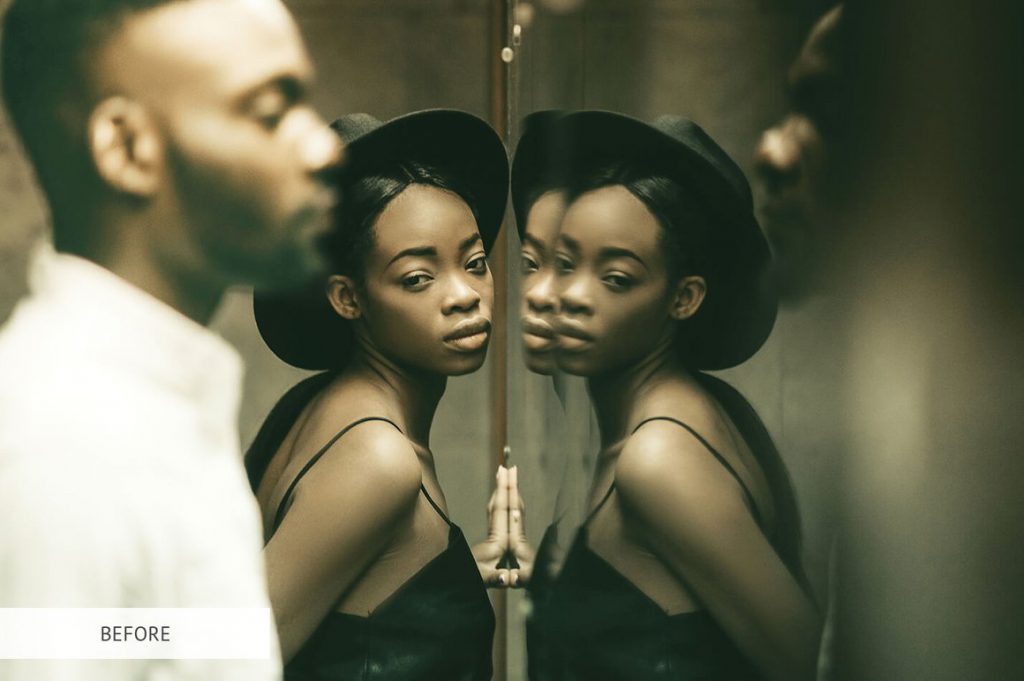 06 davinci resolve luts dark clip d0b4d0be 1024x681 1