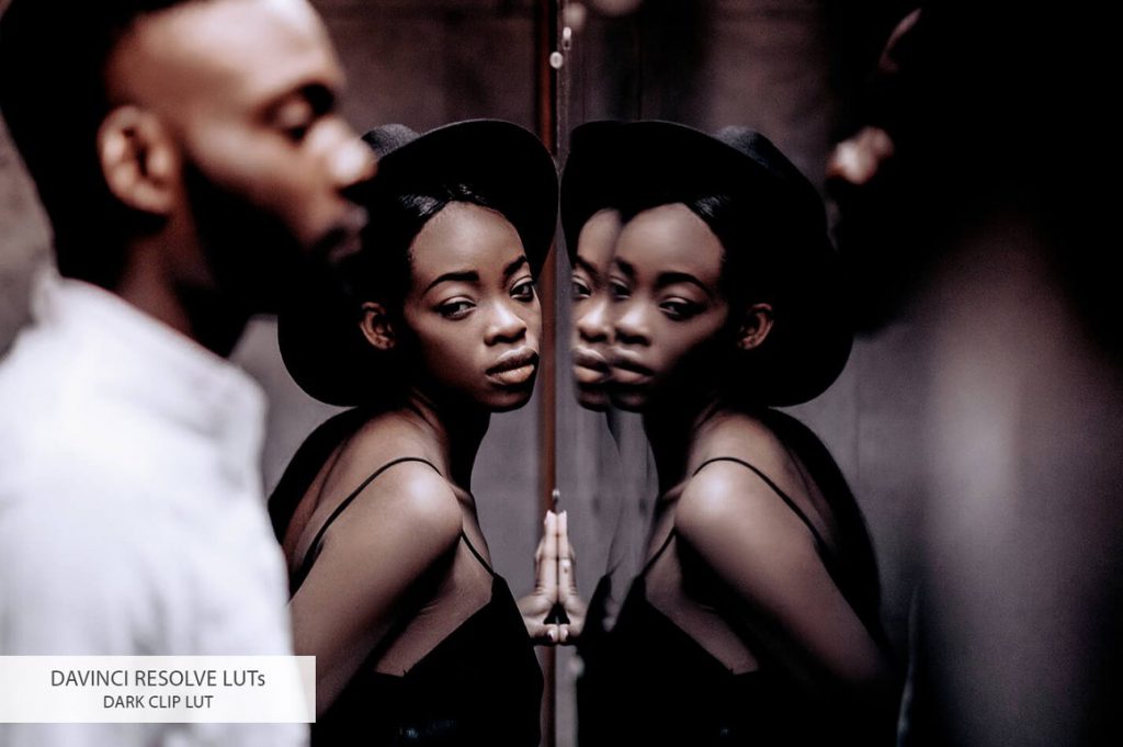 06 davinci resolve luts dark clip d0bfd0bed181d0bbd0b5 1024x681 1