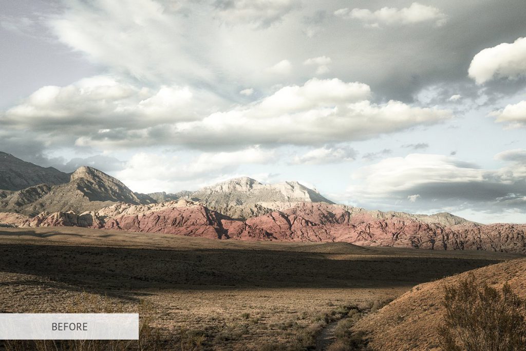 06 mavic pro luts colorful space d0b4d0be 1024x683 1