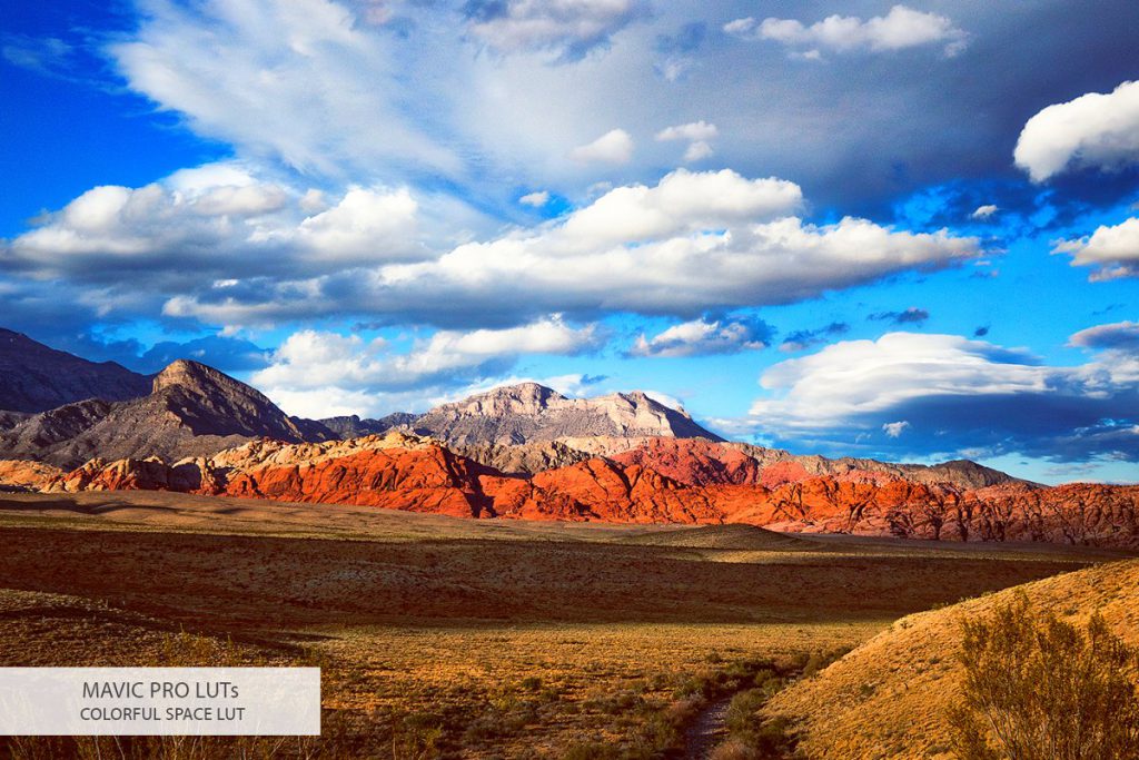 06 mavic pro luts colorful space d0bfd0bed181d0bbd0b5 1024x683 1