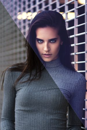 07 retro velvet 300x450 1