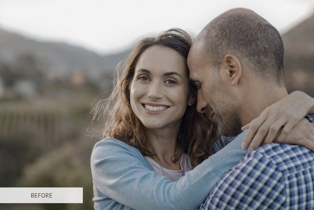 07 cinematic luts vintage 3 1024x683 1