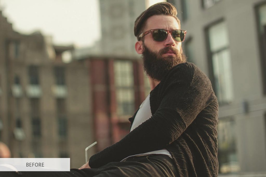 07 color grading luts dark shadow d0b4d0be 1024x681 1