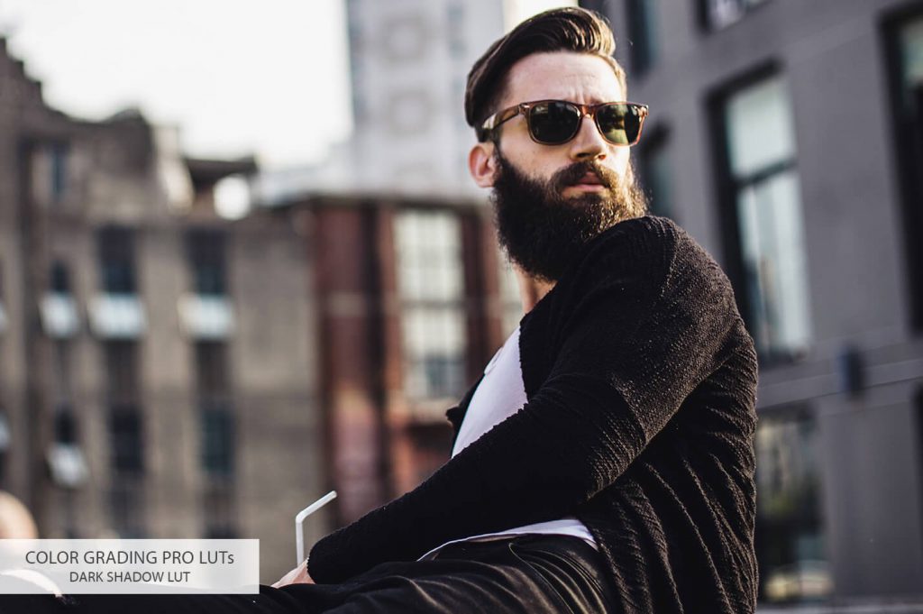 07 color grading luts dark shadow d0bfd0bed181d0bbd0b5 1024x681 1