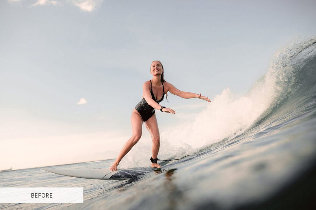 07 davinci resolve luts deep ocean d0b4d0be 1024x681 1