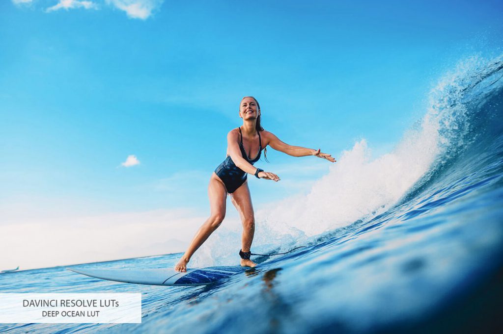 07 davinci resolve luts deep ocean d0bfd0bed181d0bbd0b5 1024x681 1