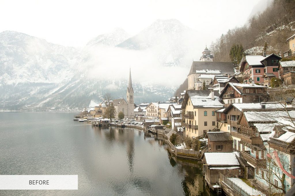 07 mavic pro luts cold shades d0b4d0be 1024x683 1