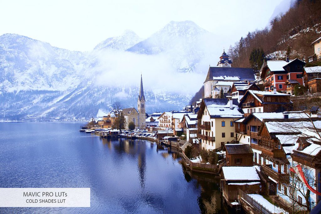 07 mavic pro luts cold shades d0bfd0bed181d0bbd0b5 1024x681 1