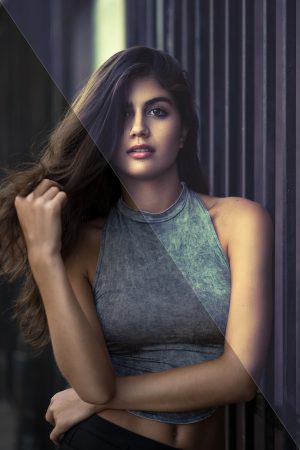 08 blue and green midtones 300x450 1