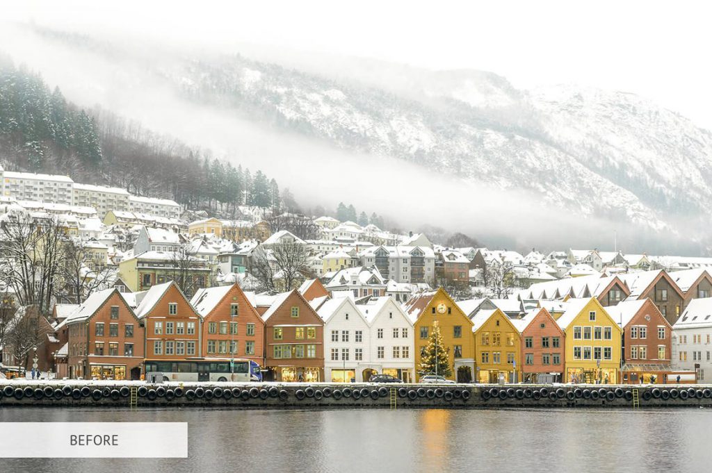 08 davinci resolve luts sea green d0b4d0be 1024x681 1