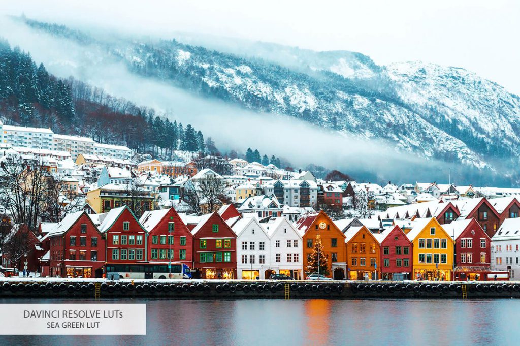 08 davinci resolve luts sea green d0bfd0bed181d0bbd0b5 1024x681 1