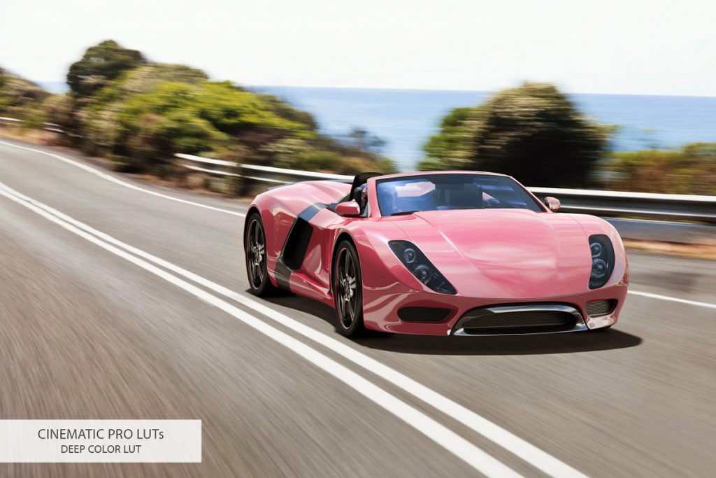 09 cinematic luts deep color 10 1024x683 1